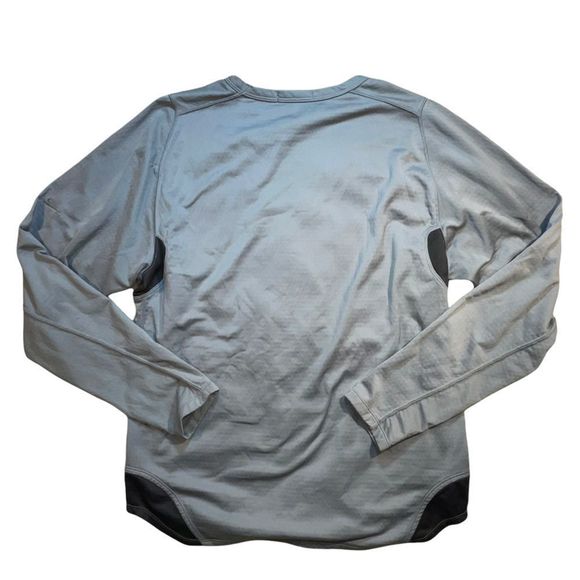 Men’s Nike Sphere long sleeve ￼‎ - Picture 3 of 4